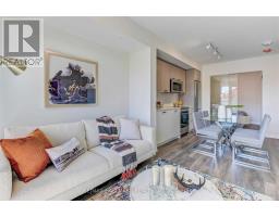 415 - 2301 Danforth Avenue, Toronto, ON M4C1K5 Photo 6
