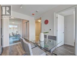 415 - 2301 Danforth Avenue, Toronto, ON M4C1K5 Photo 7