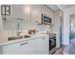 415 - 2301 Danforth Avenue, Toronto, ON M4C1K5 Photo 8