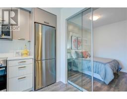 415 - 2301 Danforth Avenue, Toronto, ON M4C1K5 Photo 9