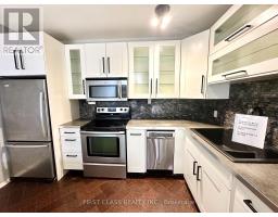 6 - 32 Curzon Street, Toronto, ON M4M3B4 Photo 10
