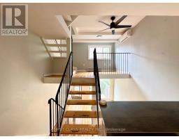 6 - 32 Curzon Street, Toronto, ON M4M3B4 Photo 11