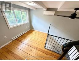 6 - 32 Curzon Street, Toronto, ON M4M3B4 Photo 13