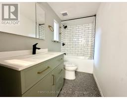 6 - 32 Curzon Street, Toronto, ON M4M3B4 Photo 14