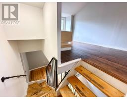6 - 32 Curzon Street, Toronto, ON M4M3B4 Photo 15