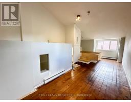 6 - 32 Curzon Street, Toronto, ON M4M3B4 Photo 16