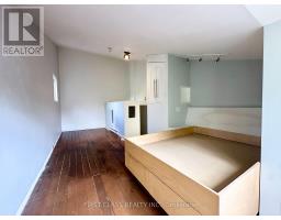 6 - 32 Curzon Street, Toronto, ON M4M3B4 Photo 17