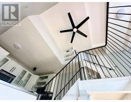 6 - 32 Curzon Street, Toronto, ON M4M3B4 Photo 18