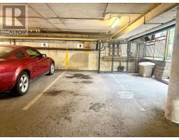 6 - 32 Curzon Street, Toronto, ON M4M3B4 Photo 19