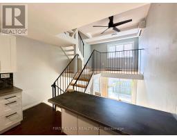 6 - 32 Curzon Street, Toronto, ON M4M3B4 Photo 8