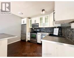 6 - 32 Curzon Street, Toronto, ON M4M3B4 Photo 9