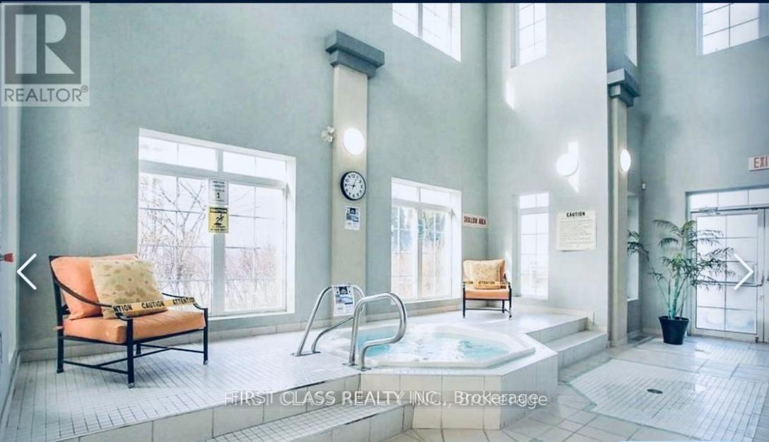 306- 50 Lakebreeze Drive, Clarington, ON photo 23