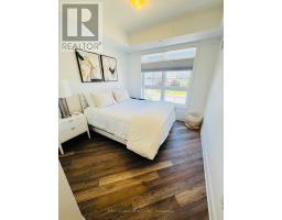 306 - 50 Lakebreeze Drive, Clarington, ON L1B0V9 Photo 10