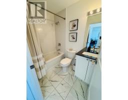 306 - 50 Lakebreeze Drive, Clarington, ON L1B0V9 Photo 11