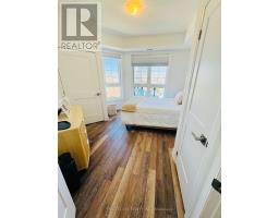 306 - 50 Lakebreeze Drive, Clarington, ON L1B0V9 Photo 12