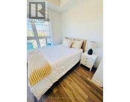 306 - 50 Lakebreeze Drive, Clarington, ON L1B0V9 Photo 13