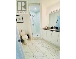 306 - 50 Lakebreeze Drive, Clarington, ON L1B0V9 Photo 14