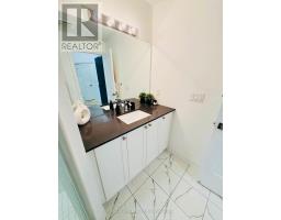 306 - 50 Lakebreeze Drive, Clarington, ON L1B0V9 Photo 15