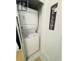 306 - 50 Lakebreeze Drive, Clarington, ON L1B0V9 Photo 16
