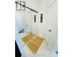 306 - 50 Lakebreeze Drive, Clarington, ON L1B0V9 Photo 17