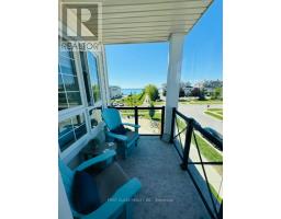 306 - 50 Lakebreeze Drive, Clarington, ON L1B0V9 Photo 18