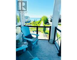 306 - 50 Lakebreeze Drive, Clarington, ON L1B0V9 Photo 19