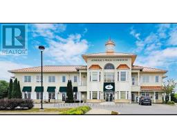 306 - 50 Lakebreeze Drive, Clarington, ON L1B0V9 Photo 20