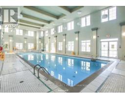 306 - 50 Lakebreeze Drive, Clarington, ON L1B0V9 Photo 21