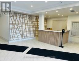306 - 50 Lakebreeze Drive, Clarington, ON L1B0V9 Photo 22
