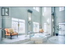 306 - 50 Lakebreeze Drive, Clarington, ON L1B0V9 Photo 23