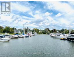 306 - 50 Lakebreeze Drive, Clarington, ON L1B0V9 Photo 27