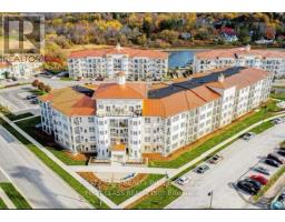 306 - 50 Lakebreeze Drive, Clarington, ON L1B0V9 Photo 28