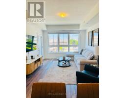 306 - 50 Lakebreeze Drive, Clarington, ON L1B0V9 Photo 6