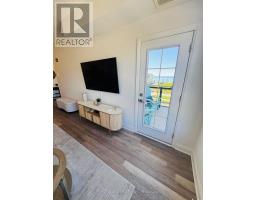 306 - 50 Lakebreeze Drive, Clarington, ON L1B0V9 Photo 7