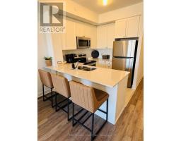 306 - 50 Lakebreeze Drive, Clarington, ON L1B0V9 Photo 8