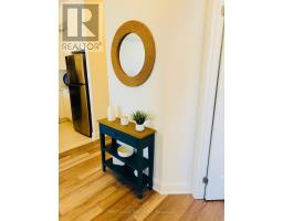 306 - 50 Lakebreeze Drive, Clarington, ON L1B0V9 Photo 9