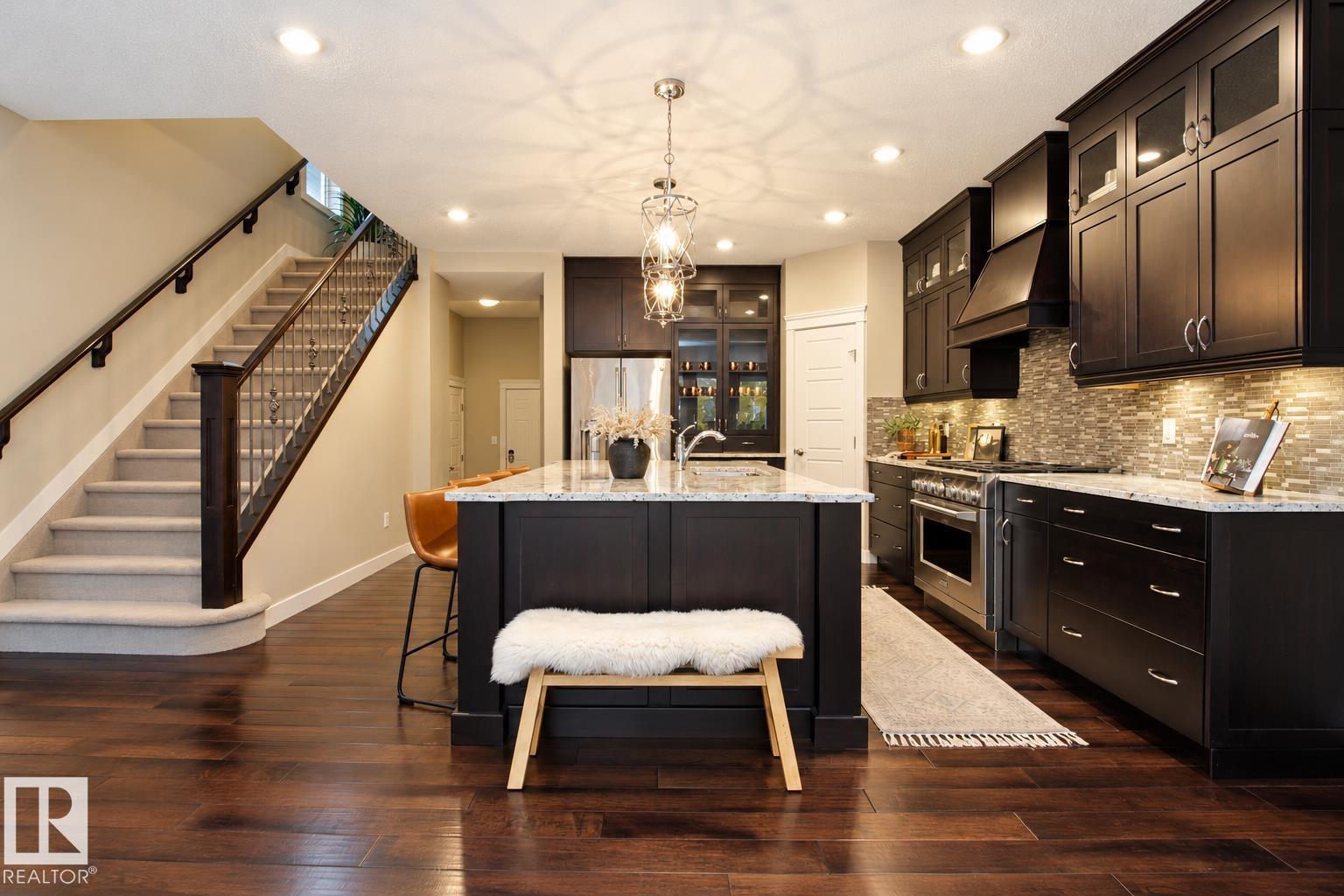 133 SANDALWOOD CR, Sherwood Park — photo 12