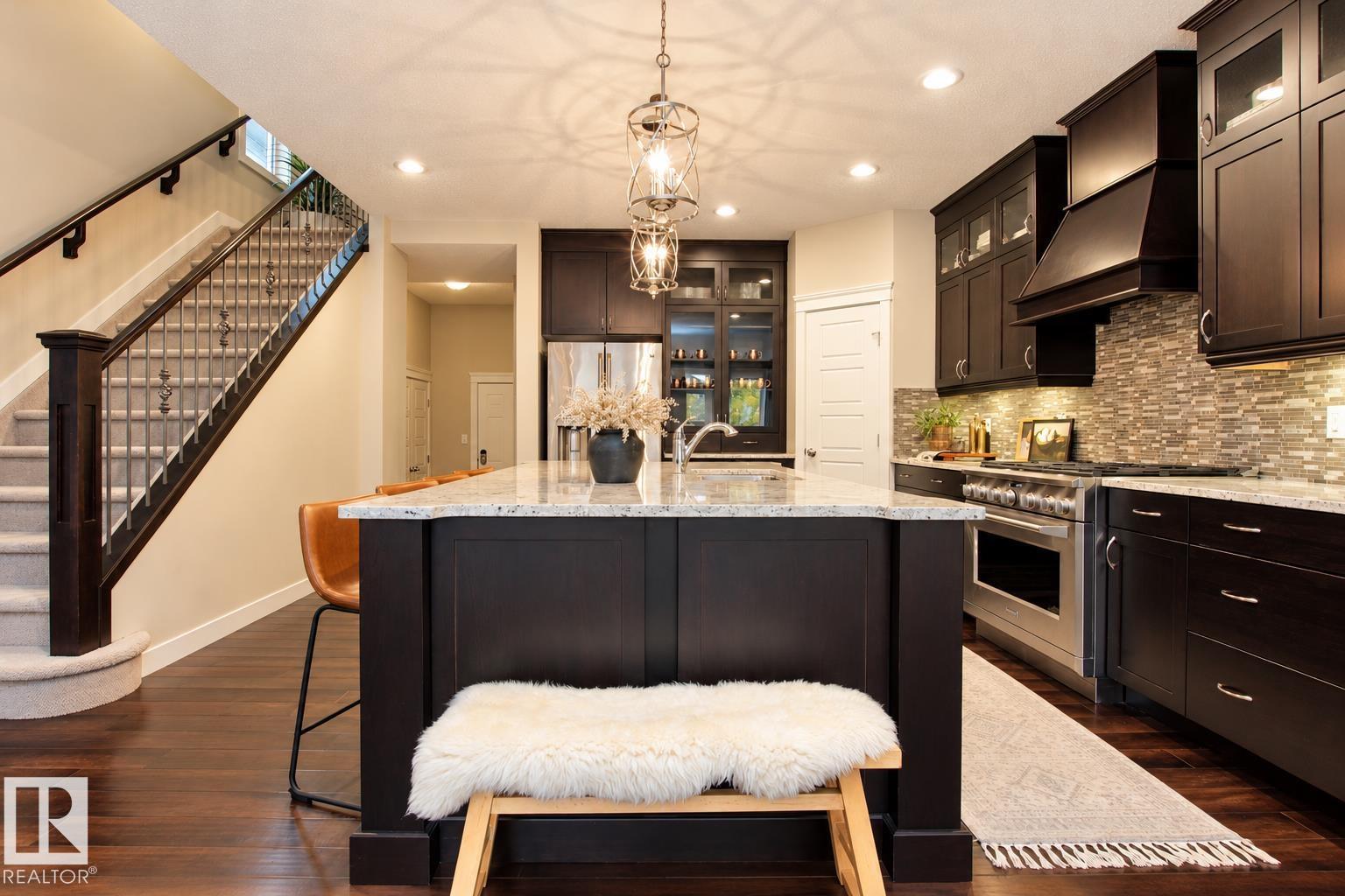 133 SANDALWOOD CR, Sherwood Park — photo 17