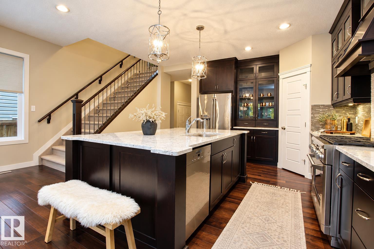 133 SANDALWOOD CR, Sherwood Park — photo 18