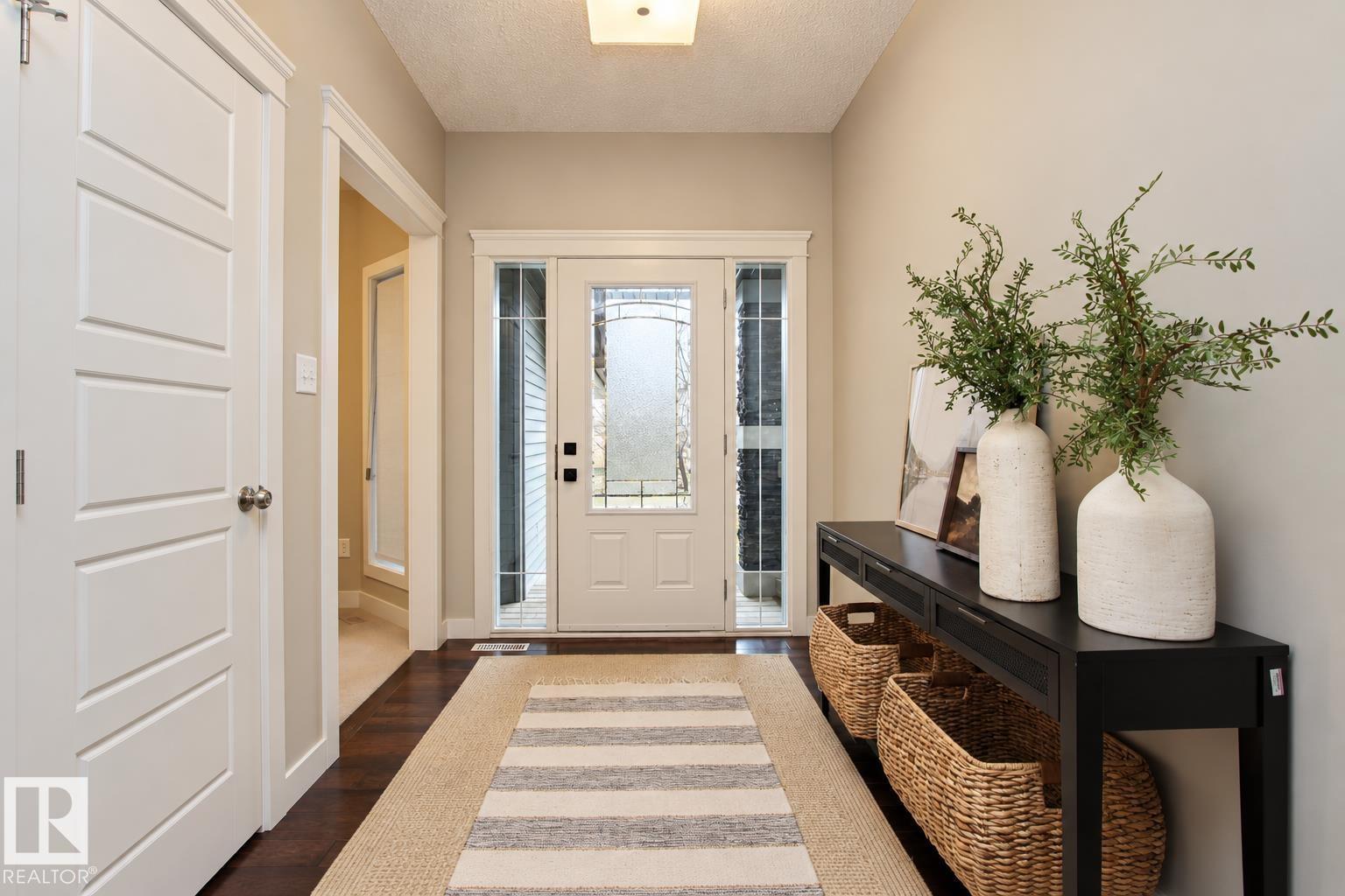 133 SANDALWOOD CR, Sherwood Park — photo 2