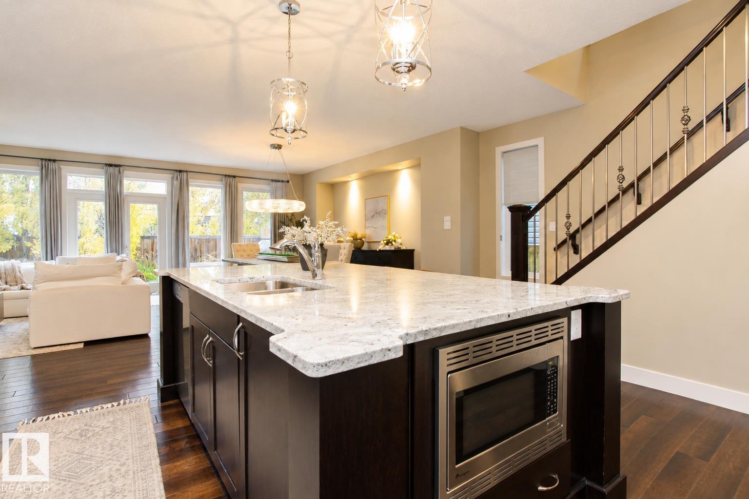 133 SANDALWOOD CR, Sherwood Park — photo 20