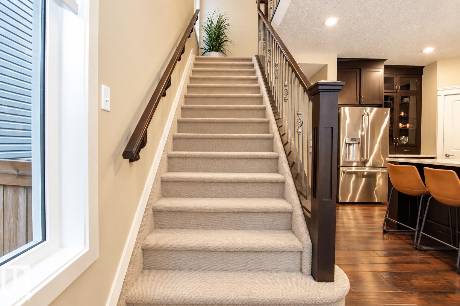 133 SANDALWOOD CR, Sherwood Park — photo 25