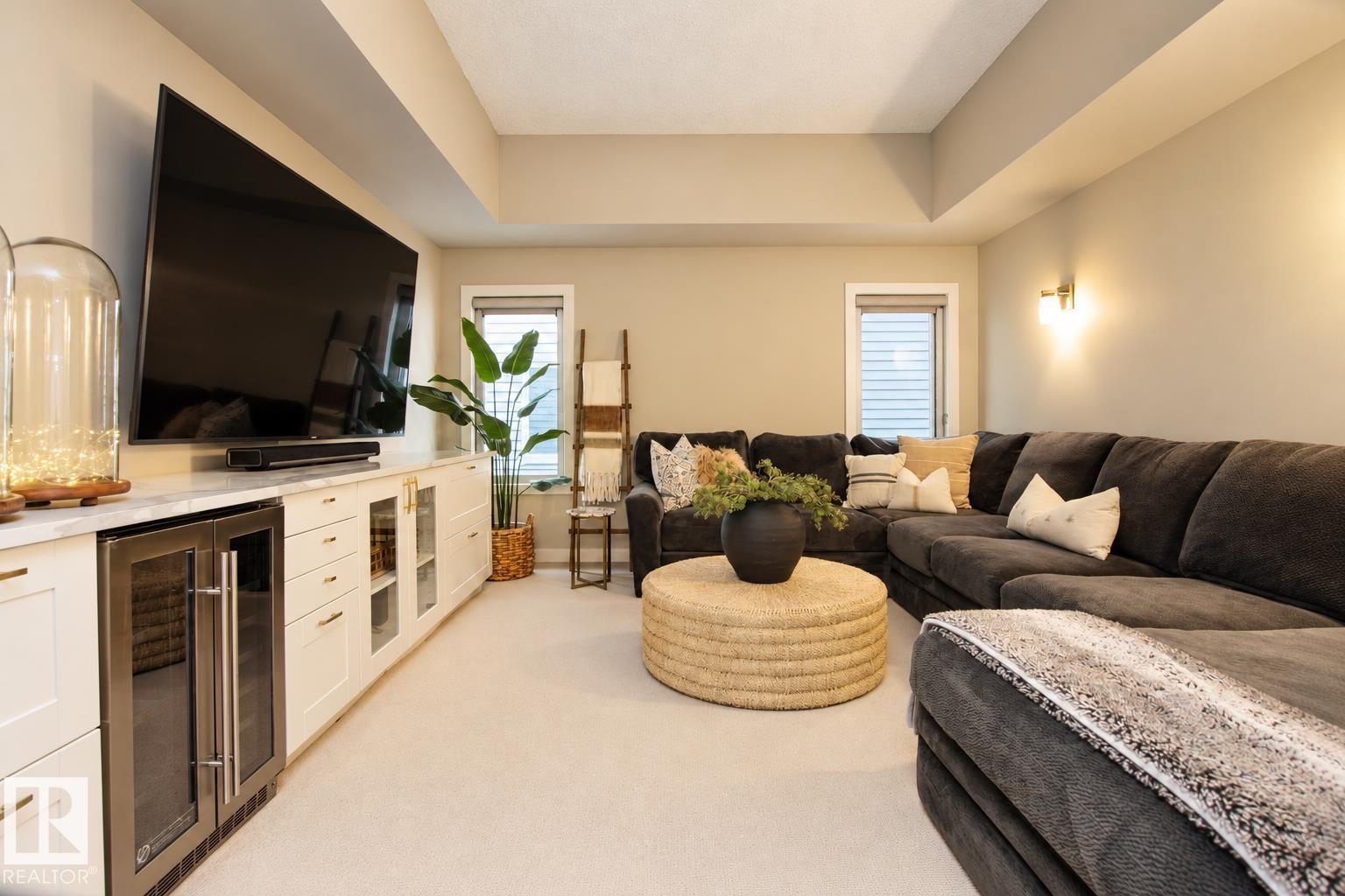 133 SANDALWOOD CR, Sherwood Park — photo 26