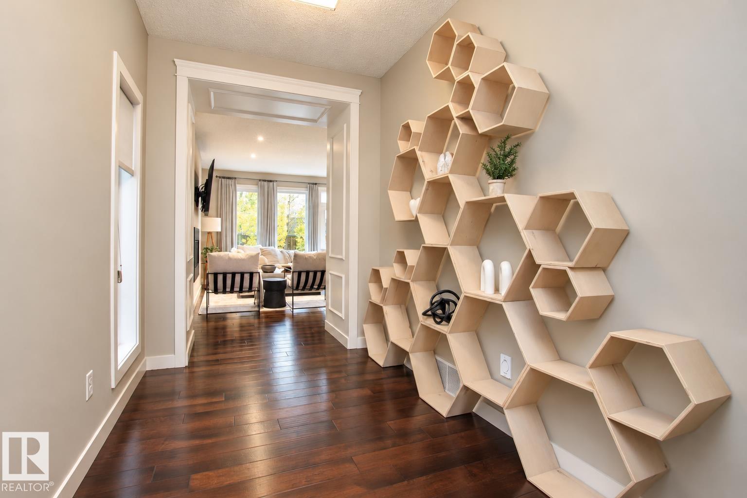 133 SANDALWOOD CR, Sherwood Park — photo 3