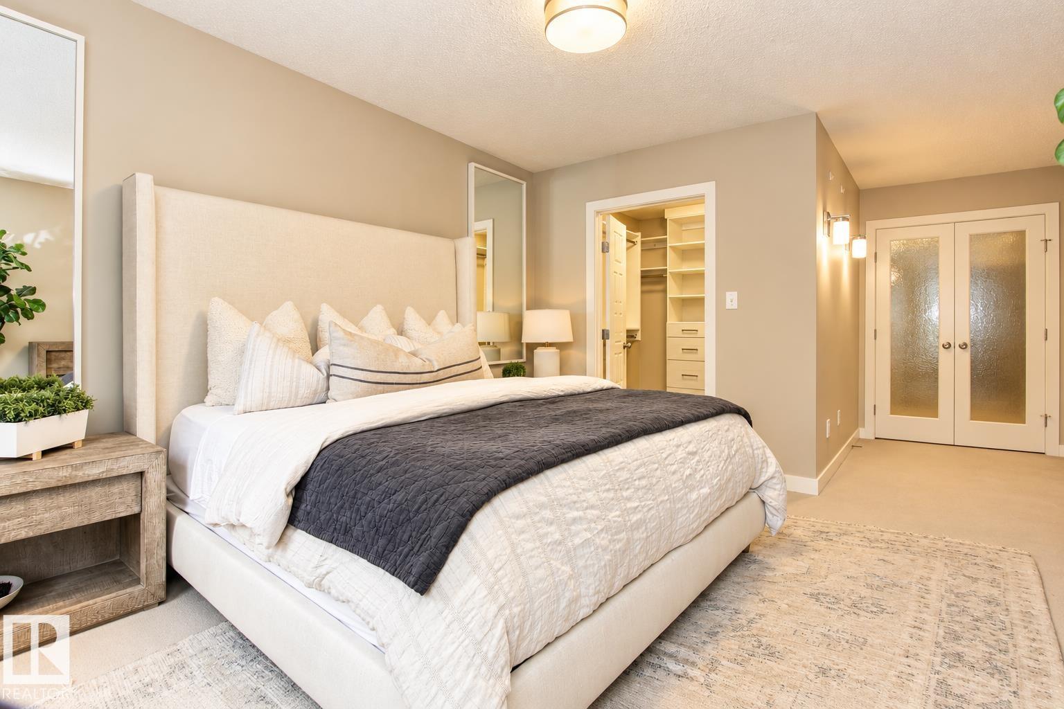 133 SANDALWOOD CR, Sherwood Park — photo 30