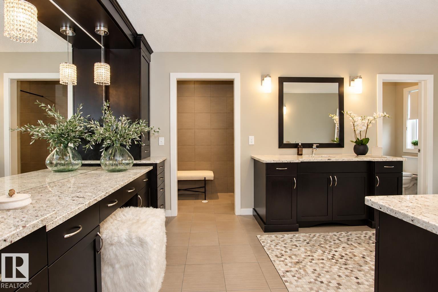133 SANDALWOOD CR, Sherwood Park — photo 31