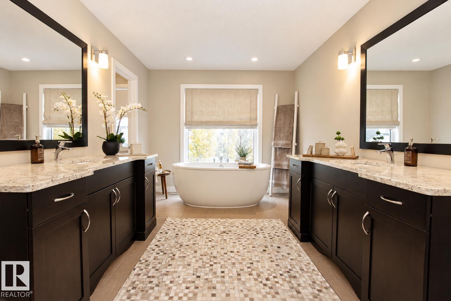 133 SANDALWOOD CR, Sherwood Park — photo 32