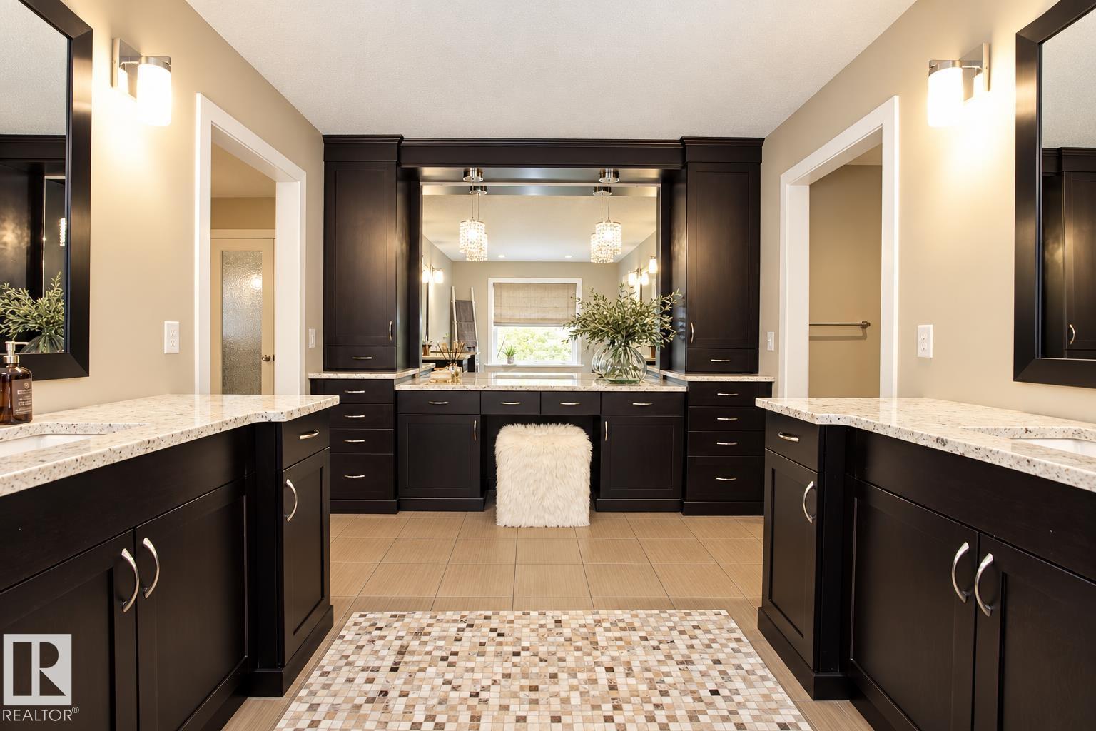133 SANDALWOOD CR, Sherwood Park — photo 33