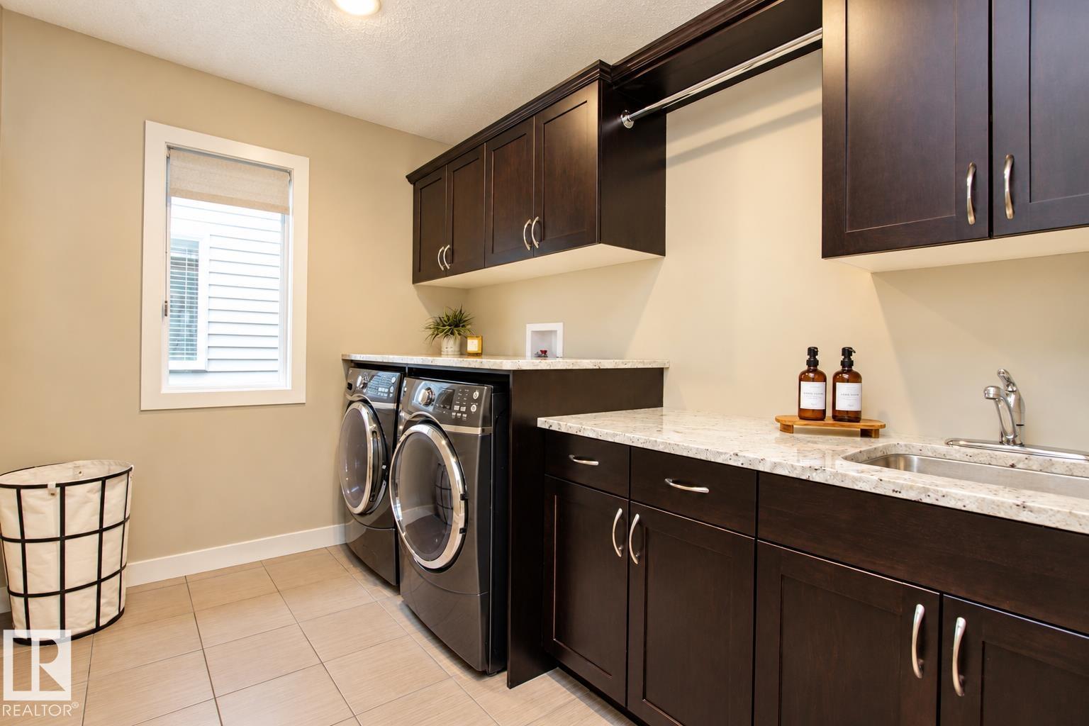 133 Sandalwood Crescent, photo 41