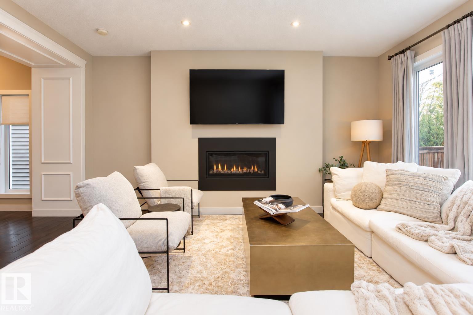 133 SANDALWOOD CR, Sherwood Park — photo 6